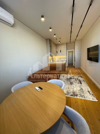 
  Продается 2-комн. квартира, 98 м², Победы пр-кт
. Фото 7.