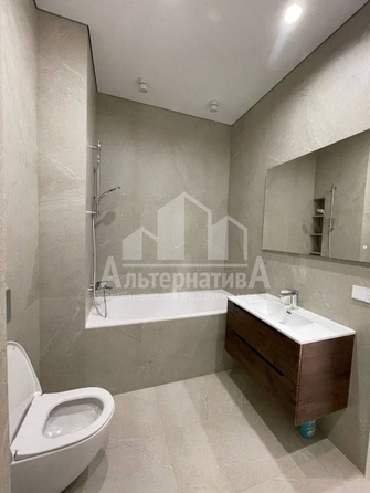 
  Продается 2-комн. квартира, 98 м², Победы пр-кт
. Фото 10.