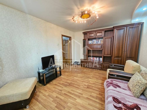 
  Продается 2-комн. квартира, 52.8 м², Победы пр-кт
. Фото 2.