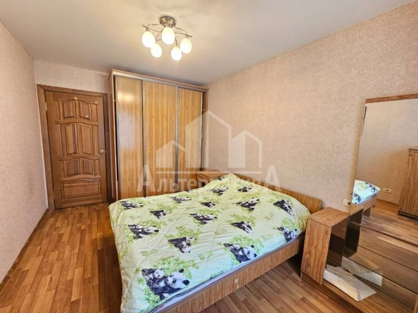 
  Продается 2-комн. квартира, 52.8 м², Победы пр-кт
. Фото 4.
