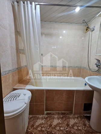
  Продается 2-комн. квартира, 52.8 м², Победы пр-кт
. Фото 14.