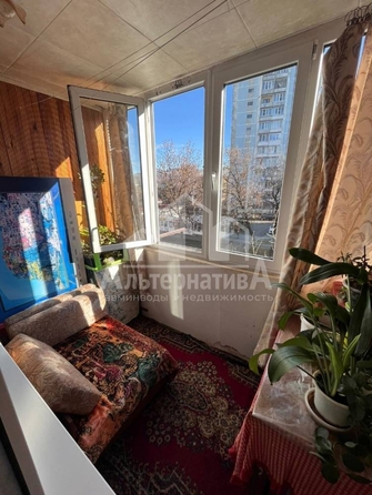 
  Продается 1-комн. квартира, 31 м², Цандера проезд
. Фото 3.