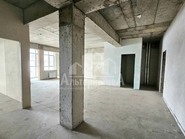
  Продается 3-комн. квартира, 100 м², Декабристов ул
. Фото 4.
