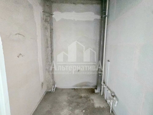 
  Продается 3-комн. квартира, 100 м², Декабристов ул
. Фото 9.