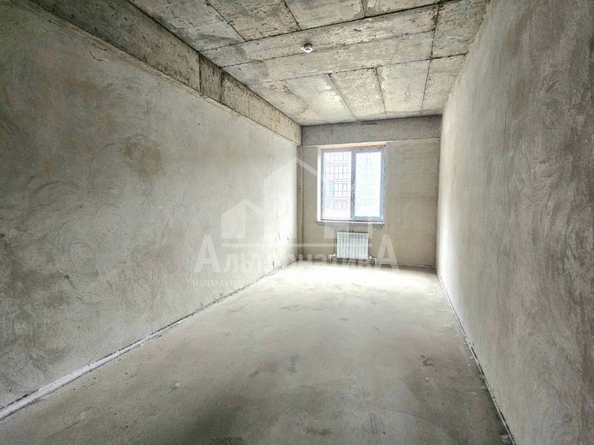 
  Продается 3-комн. квартира 100 м². Фото 8.