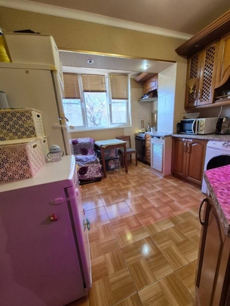 
  Продается 2-комн. квартира, 46.8 м², Красивая ул
. Фото 7.
