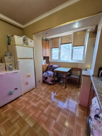 
  Продается 2-комн. квартира, 46.8 м², Красивая ул
. Фото 10.
