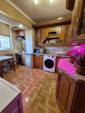 
  Продается 2-комн. квартира, 46.8 м², Красивая ул
. Фото 6.