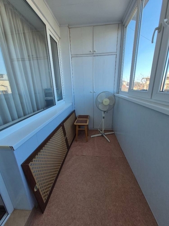 
  Продается 3-комн. квартира, 62.7 м², Широкая ул
. Фото 3.