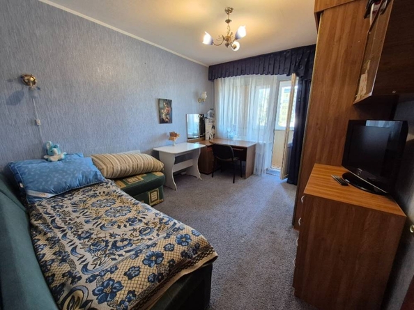 
  Продается 3-комн. квартира, 62.7 м², Широкая ул
. Фото 8.