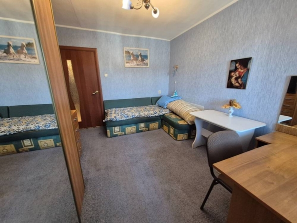 
  Продается 3-комн. квартира, 62.7 м², Широкая ул
. Фото 11.