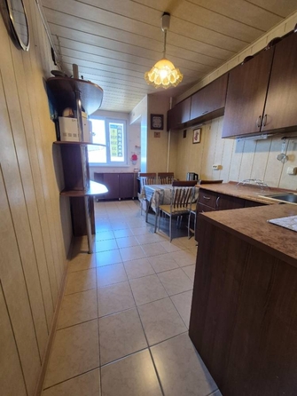 
  Продается 3-комн. квартира, 62.7 м², Широкая ул
. Фото 12.