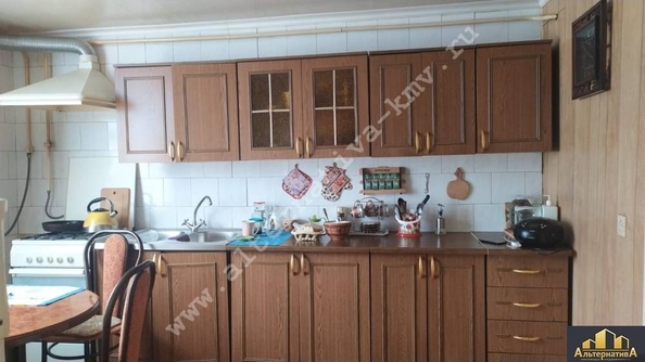 
  Продается дом, 76 м², Кисловодск
. Фото 2.