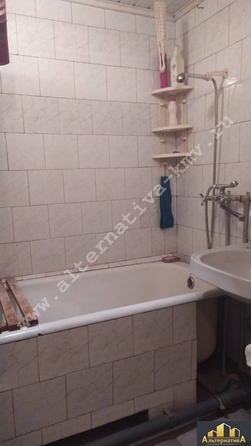 
  Продается дом, 76 м², Кисловодск
. Фото 4.