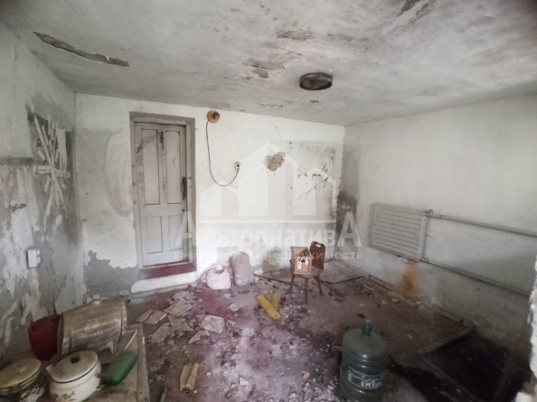 
  Продается земельный участок 6 соток. Фото 20.