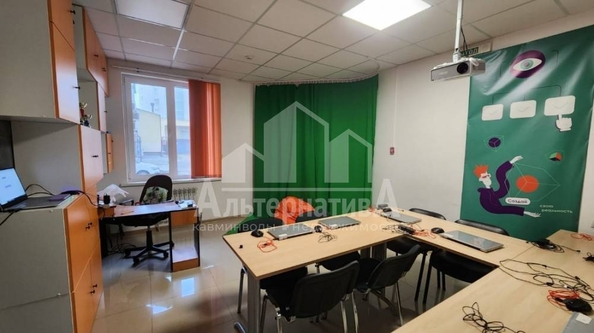 
  Продается универсальное помещение, 96 м², Победы пр-кт
. Фото 1.