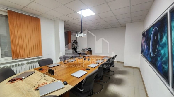 
  Продается универсальное помещение, 96 м², Победы пр-кт
. Фото 7.