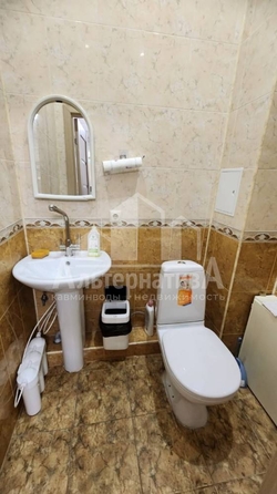 
  Продается универсальное помещение, 96 м², Победы пр-кт
. Фото 13.