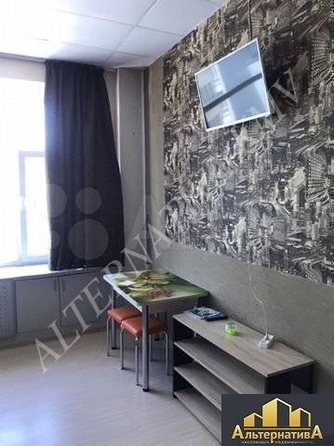 
  Продается универсальное помещение, 350 м², Первомайский пр-кт
. Фото 9.