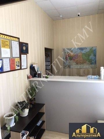 
  Продается универсальное помещение, 350 м², Первомайский пр-кт
. Фото 15.