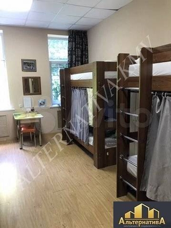 
  Продается универсальное помещение, 350 м², Первомайский пр-кт
. Фото 18.