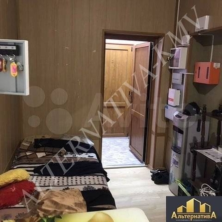 
  Продается универсальное помещение, 350 м², Первомайский пр-кт
. Фото 22.