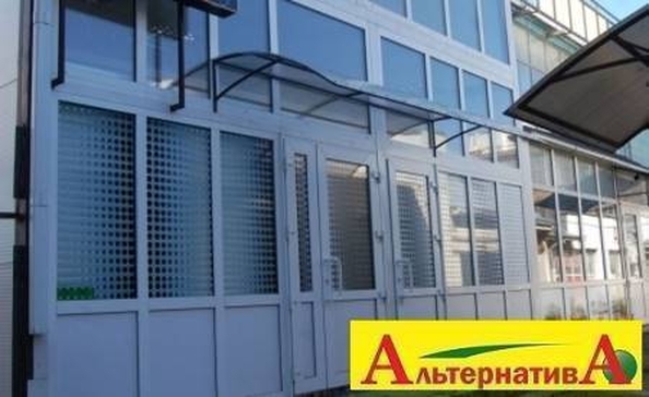
  Продается универсальное помещение, 70 м², Победы пр-кт
. Фото 1.
