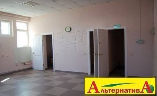 
  Продается универсальное помещение, 70 м², Победы пр-кт
. Фото 5.