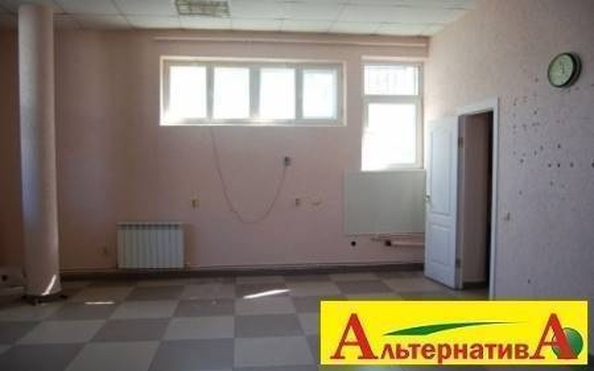 
  Продается универсальное помещение, 70 м², Победы пр-кт
. Фото 4.