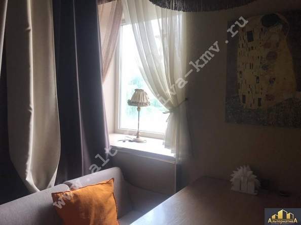 
  Продается универсальное помещение, 250 м², Победы пр-кт
. Фото 8.