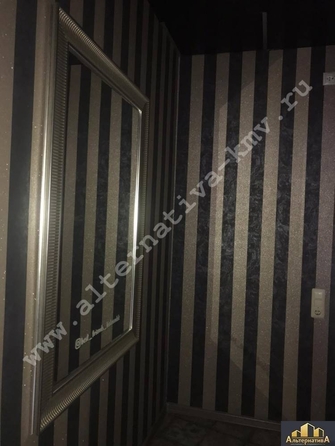
  Продается универсальное помещение, 250 м², Победы пр-кт
. Фото 9.