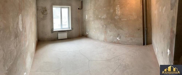 
  Продается универсальное помещение, 204 м², Дзержинского пр-кт
. Фото 3.