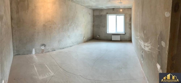 
  Продается универсальное помещение, 204 м², Дзержинского пр-кт
. Фото 5.