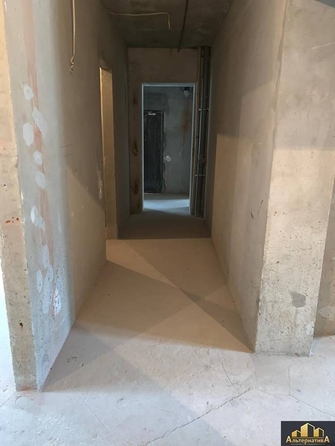 
  Продается универсальное помещение, 204 м², Дзержинского пр-кт
. Фото 9.
