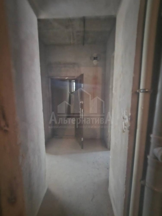
  Продается универсальное помещение 204 м². Фото 13.