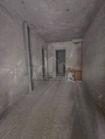 
  Продается универсальное помещение 204 м². Фото 15.