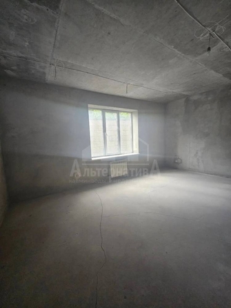 
  Продается универсальное помещение 204 м². Фото 20.