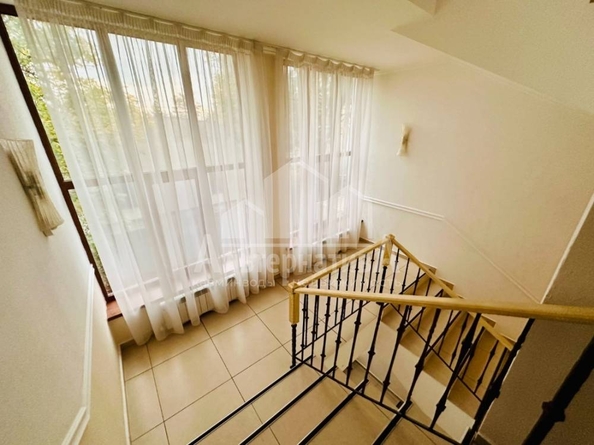 
  Продается универсальное помещение, 1786 м², Ленина пр-кт
. Фото 9.