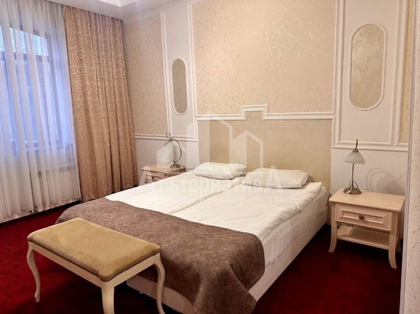 
  Продается универсальное помещение, 1786 м², Ленина пр-кт
. Фото 13.