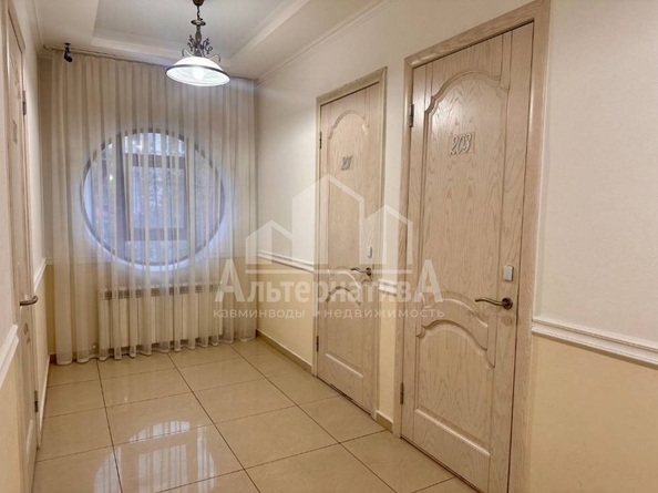 
  Продается универсальное помещение, 1786 м², Ленина пр-кт
. Фото 15.