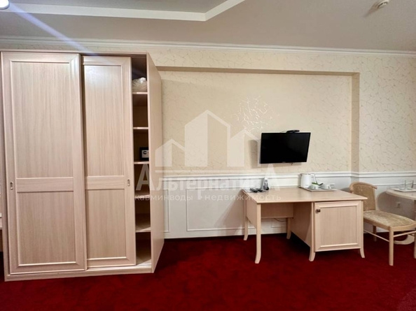 
  Продается универсальное помещение, 1786 м², Ленина пр-кт
. Фото 30.