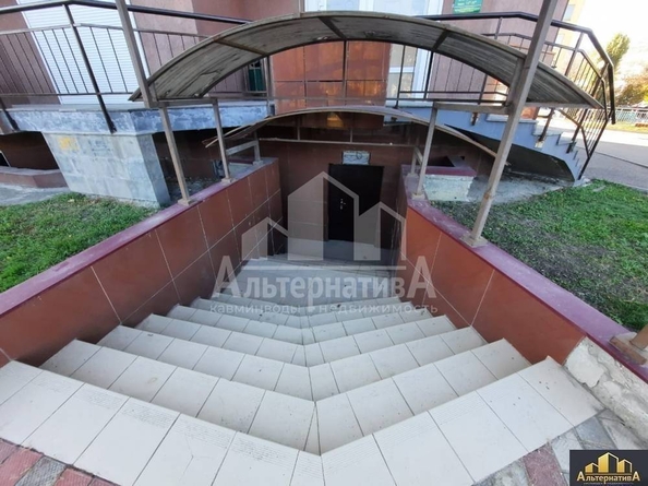 
  Продается универсальное помещение, 226 м², Победы пр-кт
. Фото 3.