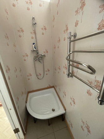 
  Продается 2-комн. квартира, 45.7 м², Крайнего ул, д. 76
. Фото 8.