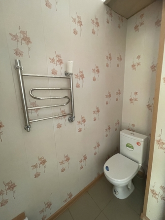 
  Продается 2-комн. квартира, 45.7 м², Крайнего ул, д. 76
. Фото 9.