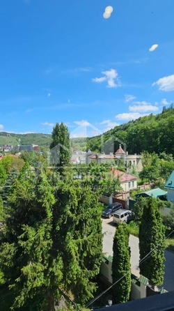 
  Продается 3-комн. квартира, 102 м², Дзержинского пр-кт
. Фото 6.