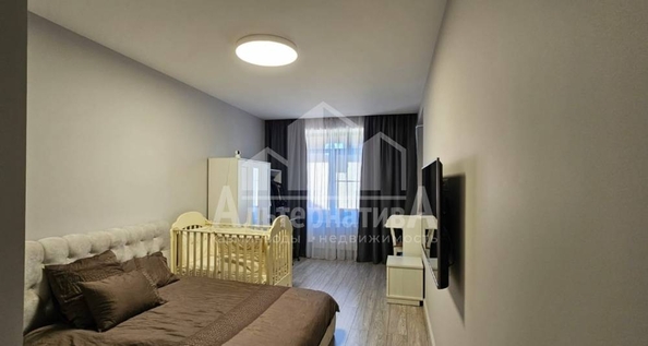 
  Продается 3-комн. квартира, 102 м², Дзержинского пр-кт
. Фото 10.