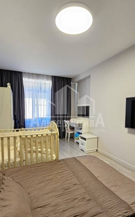 
  Продается 3-комн. квартира, 102 м², Дзержинского пр-кт
. Фото 11.