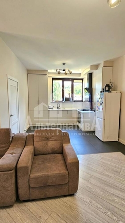 
  Продается 3-комн. квартира 102 м². Фото 5.