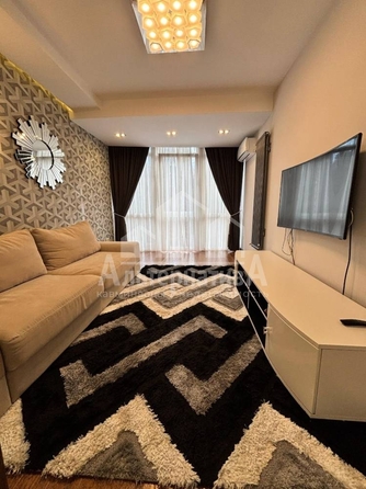 
  Продается 3-комн. квартира, 86.4 м², Кирова ул
. Фото 4.