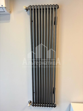 
  Продается 3-комн. квартира, 86.4 м², Кирова ул
. Фото 9.